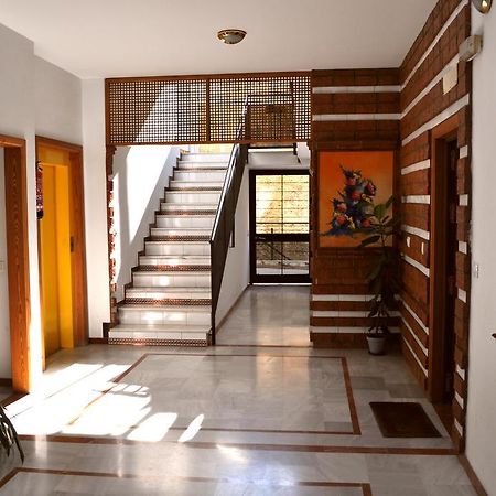 Sevillarent Ngoại thất bức ảnh